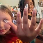 Norah Phelps - Facebook