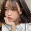 noraphelps - @noraphelpsvn - TikTok
