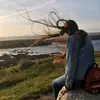Sara. - @nora_phelps - TikTok