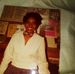 Elnora Pittman - Facebook