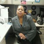Elnora Pittman - @elnorapittman - Instagram
