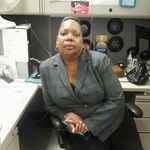 elnora pittman - @pittmanelnora - Instagram