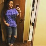Nora E. Pittman - @norae.pittman - Instagram