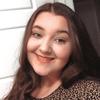 nora - @norapittmannn - TikTok