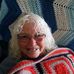 Nora Pittman - Facebook