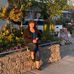 Nora Pittman - Facebook