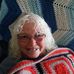 Nora Pittman - Facebook