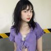 Vương Bảo Long - @annorapittman1 - TikTok