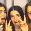 mary.poling - @norapoling_spams - TikTok