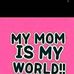Nira Poping - Facebook
