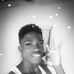 No Paking - Facebook
