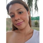 Nora Eugenia Poling - @noraeuge - Instagram