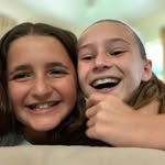 Nora Poling - @nora_poling - Instagram