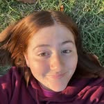 Nora Poling - @norapoling04 - Instagram