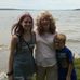 Nora Poling - Facebook
