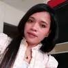 Nora Proling - @noraproling28 - TikTok