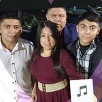 Maritza Portillo - @nora.portillo.37 - Instagram