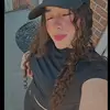 N O R A  🧿 - @noraportillo04 - TikTok
