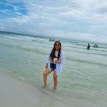 Nora - @noraportillo__ - Instagram