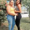 Nora Portillo1 - @noraportillo13 - TikTok