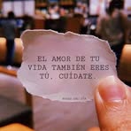 Nora Portillo - Facebook