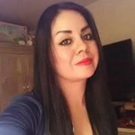 Nora Portillo - @noraportillo16 - Instagram
