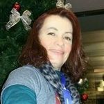 Nora Portillo - @nora.portil65 - Instagram