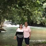 Nora Portillo - @nora.portillo.756 - Instagram