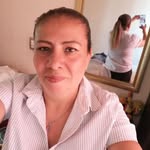 Nora Portillo - @nora.portillo.100046 - Instagram