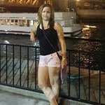Nora Portillo - @norab374gmailcom - Instagram