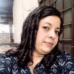 Nora Portillo - @noraportillo42 - Instagram