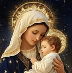 Nora Portillo - Facebook