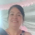 Nora Portillo - Facebook