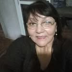 Nora Portillo - @nora.portillo.5891 - Instagram