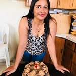 Nora Portillo - @portillo4568 - Instagram