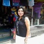nora portillo - @publi.coty55 - Instagram