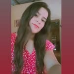 Nora Portillo - @noraportillo7 - Instagram