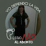 nora portillo - @nildaportillo015 - Instagram