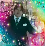 Nora Portillo - Facebook