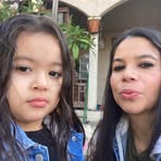 Nora Portillo - Facebook
