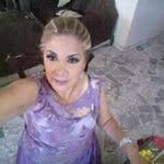 Nora Portillo - @nora6036 - Instagram