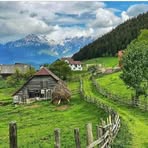 Nora Portillo - Facebook