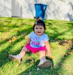 Nora Portillo - Facebook