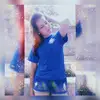 Nora Portillo - @noraportillo8 - TikTok
