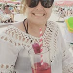 Nora Portillo - @noravidasaludable - Instagram