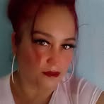 Nora Portillo - Facebook