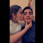 Nora Portillo - @noraportillo_26 - Instagram