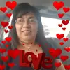 Nora Portillo - @noraportillo5 - TikTok