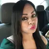 Nora Portillo - @noraportillo3 - TikTok