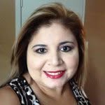 Nora Portillo - @nora_garcia77 - Instagram
